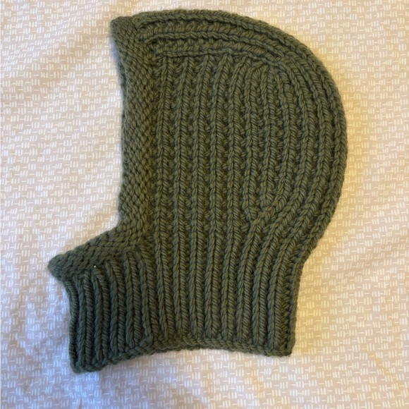 Misha and Puff バラクラバ Archive Collection – tagged 